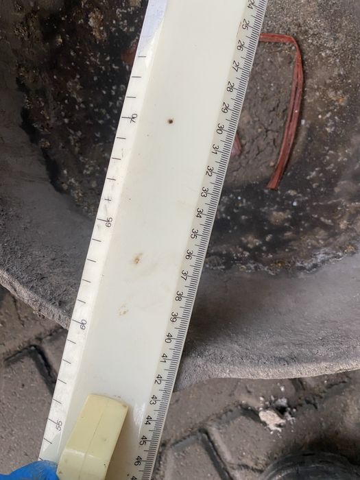 Продам казан советская