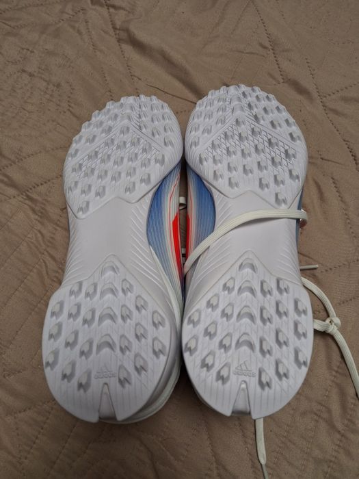 Сороконожки адидас оригинал