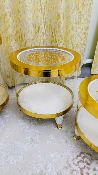 Тойбастар корзина