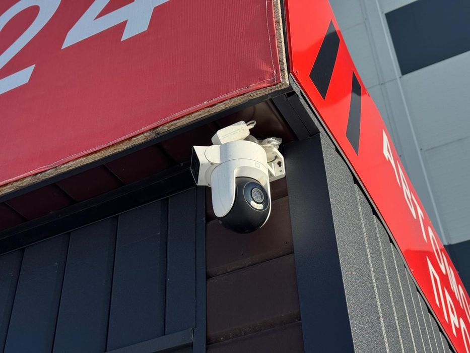 Продается контейнер под коммерческую деятельность