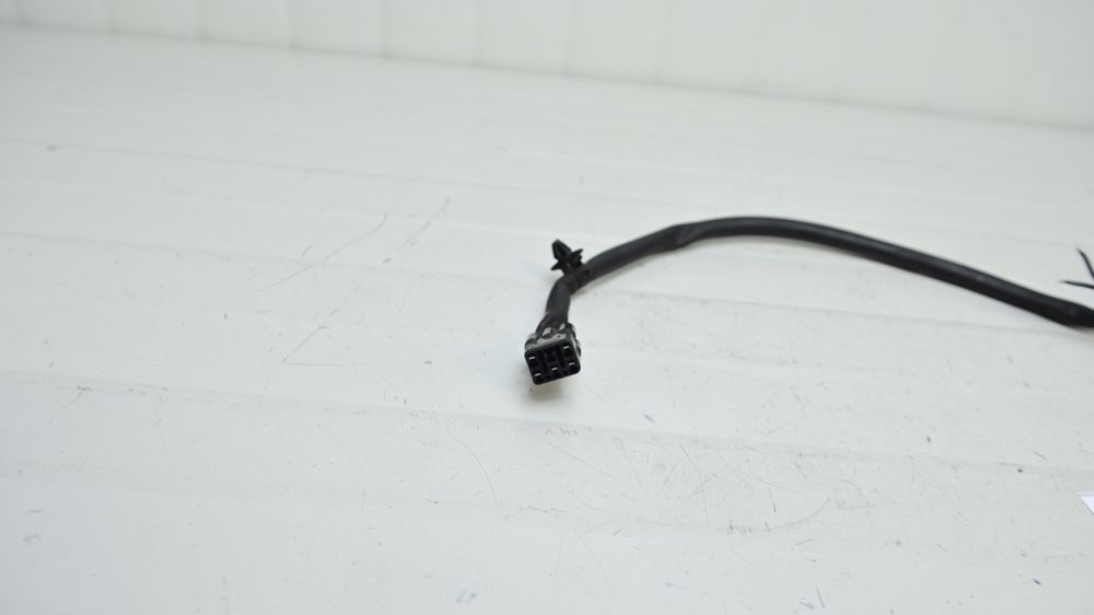 Bloc de comenzi start stop dreapta Honda CB1000R SC60 2008 2017