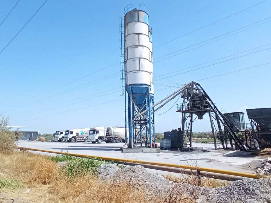 Битон от 100 до 500 марк