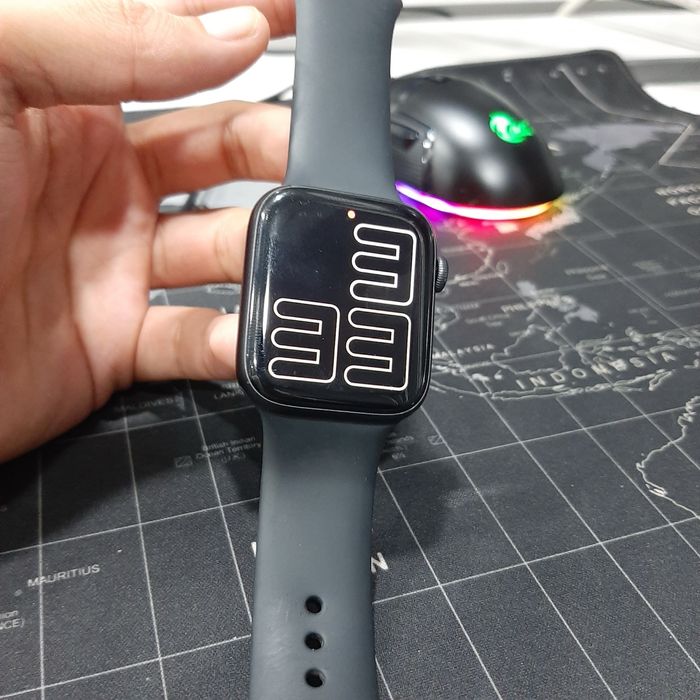 Apple Watch Series 6 44mm