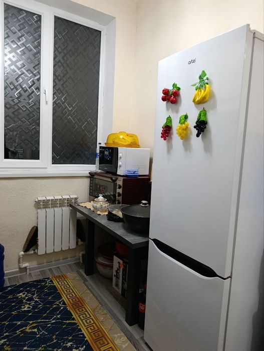 Koʻchmas mulk eng yaxshi mustahkam domlar