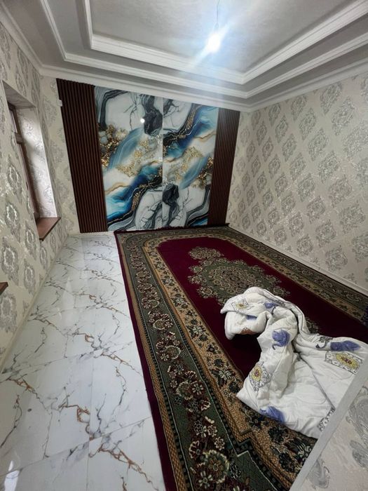 Uchaska xovli sotiladi uchtepa tumani Toqimachi maxallasi 3,25 sotix