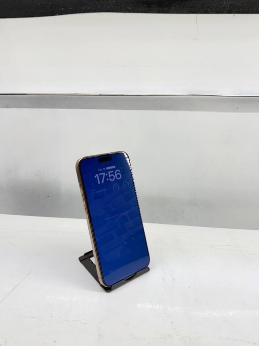 IPhone 16 Pro Max / 256gb / 93% / ЛОМБАРД ДД / id2664