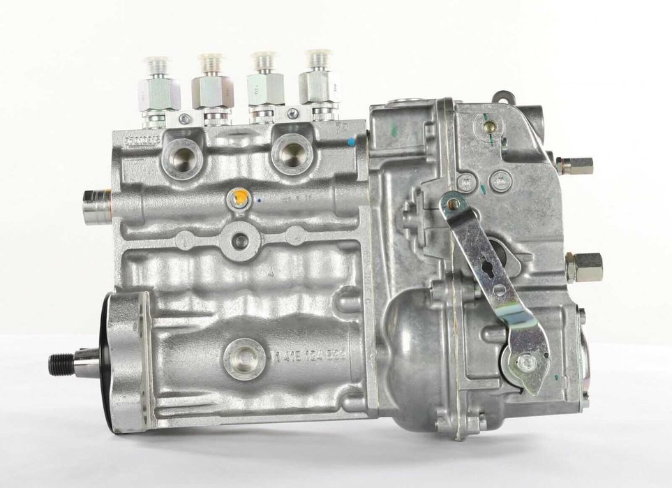 Pompă de injecție Bosch pentru motoare Deutz