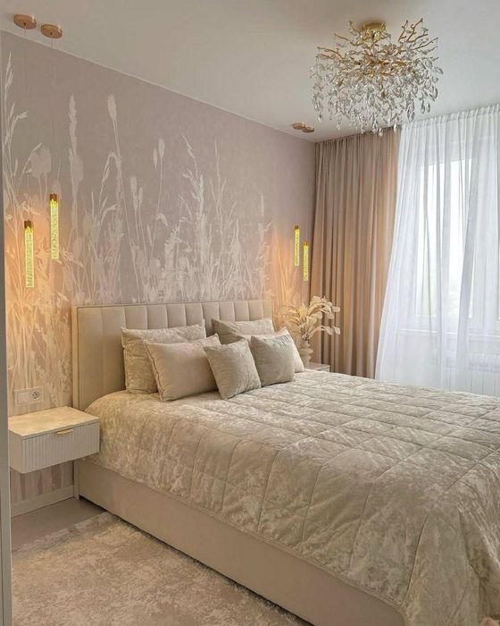 Квартира по часам