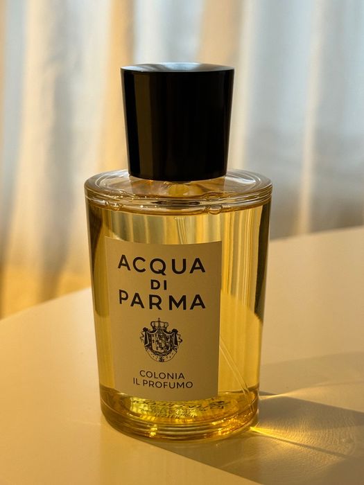 Acqua di Parma Colonia Il Profumo - Parfum 100 ml.