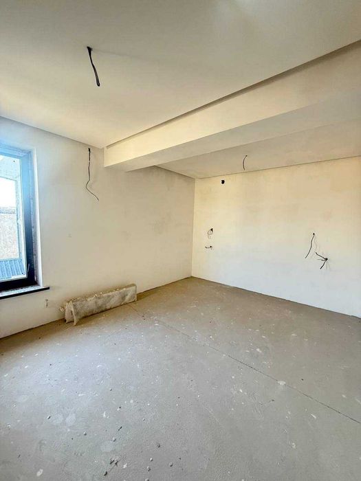 Продаётся СРОЧНО  2сотка коробка 5ком,подвал, Уч кахрамон Обод мазалла