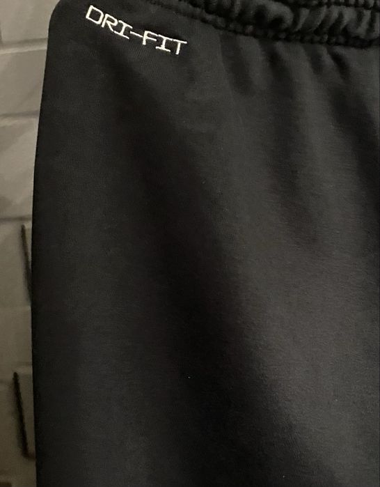 Мъжки екип Nike М размер