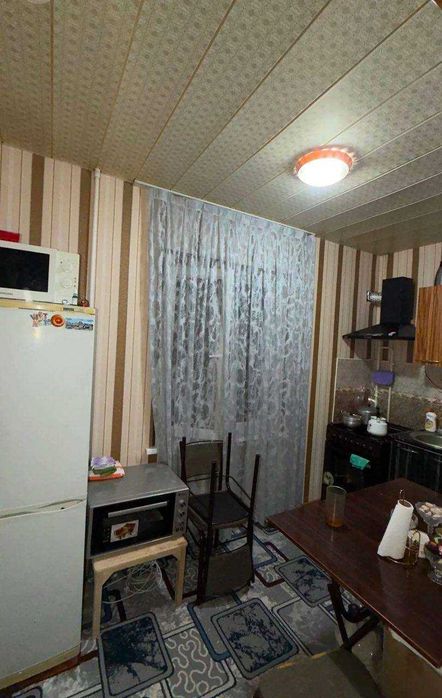 Квартира сотилади Олмазор тумани Беруний метро ор.р  Хамкор банк
