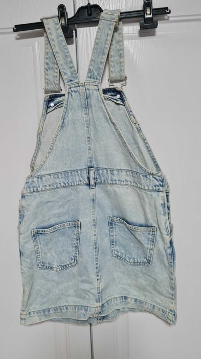 дамски гащеризон House brand