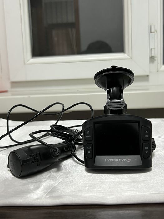 Радар оригинал срочно!