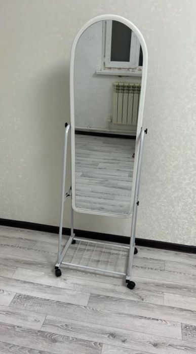 Зеркало ,Б/У 6500