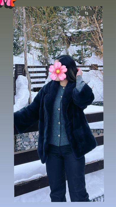 Manakas Germany оригинал