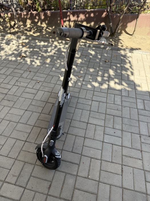 Vand trotineta electrica xiaomi 4 pro gen 2