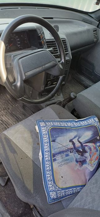 ваз 2110 продам талгар