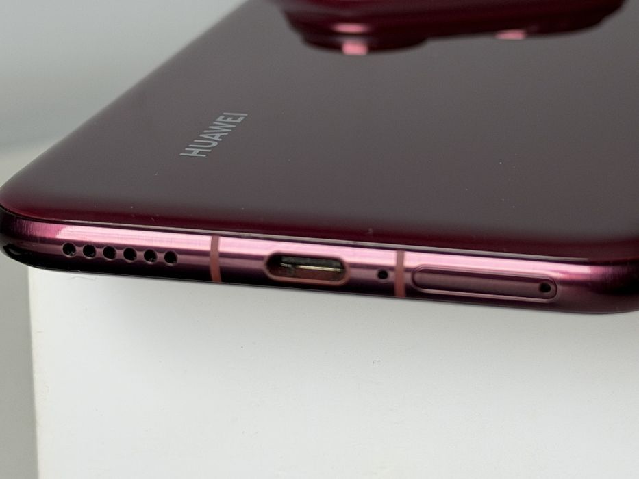 Huawei Pura 80 pro 512gb