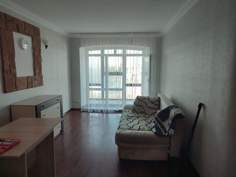 Сдам 2ком район  колхозный рынок