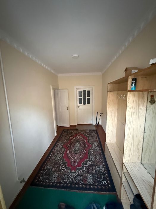 Дом в аренду. Ijaraga dom