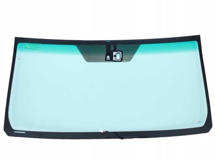 Предно стъкло Toyota Land Cruiser J200 / Lexus LX III LX450D/LX570 08г
