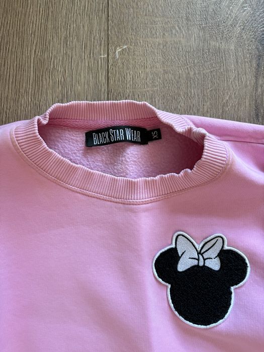 Продам костьюм black star