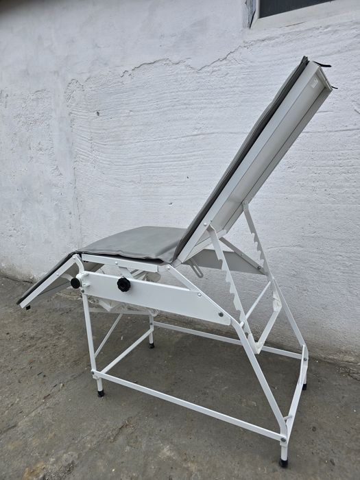 Стол для мед использования