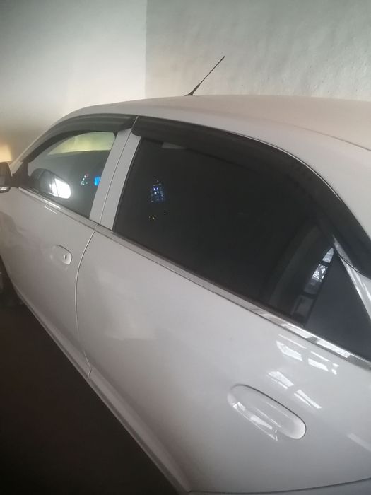 Buxoro viloyati Shofirkon tumani