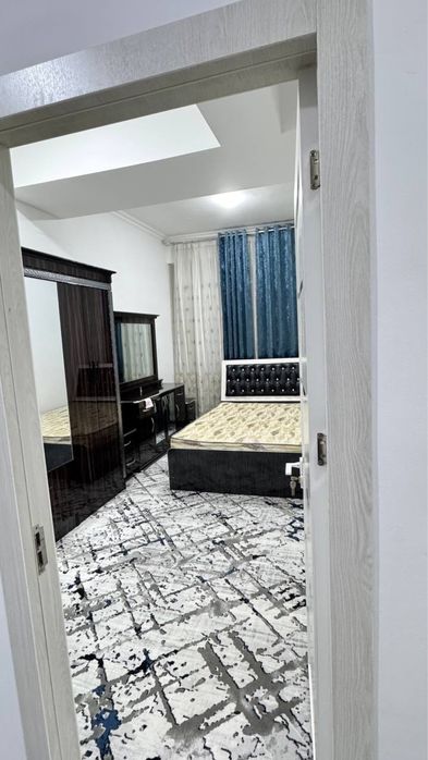 Chiroyli istarali kvartira