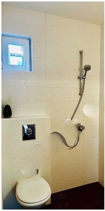 Дава се под наем Двустаен апартамент в София, Хиподрума - 66 кв.м за 600 € - Снимка #10