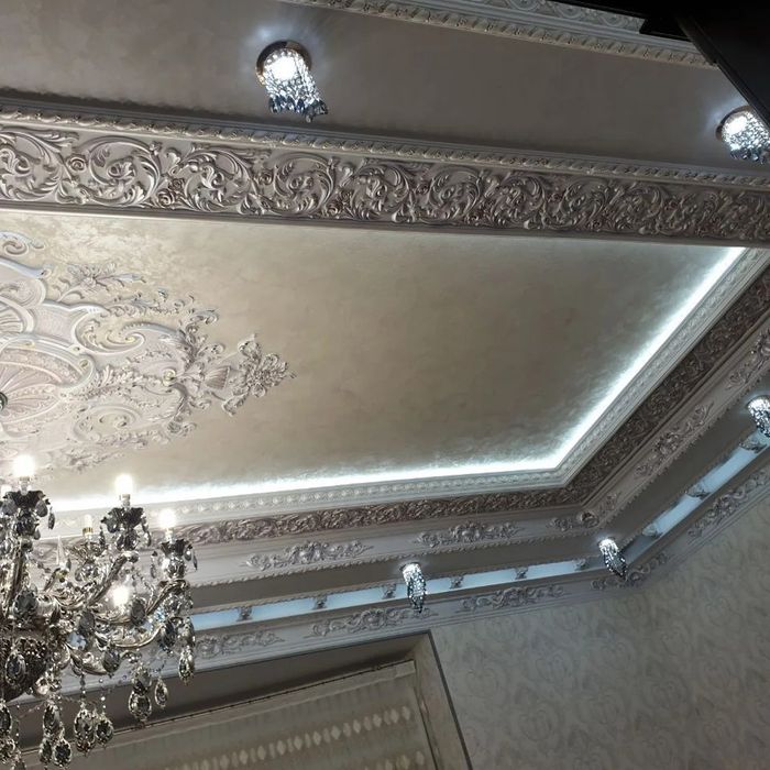 Мастер ремонт квартира и участков