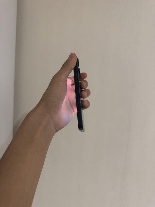iPhone 13 mini 128/76