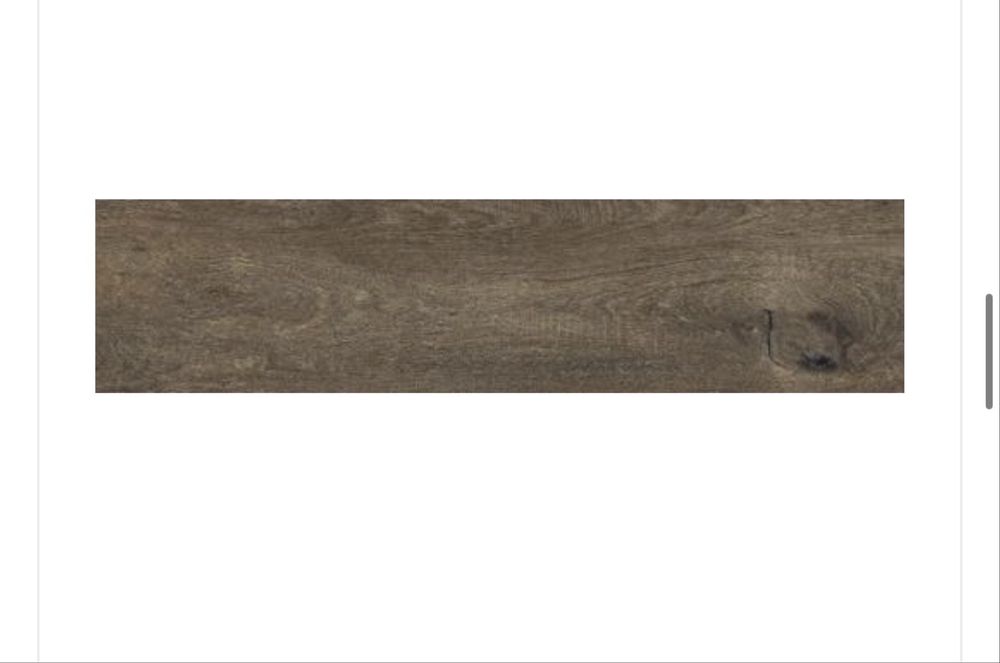 РАСПРОДАЖА кафель керамогранит плитка