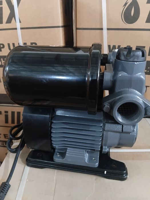 Suv nasoslarimiz sotuvda mavjud