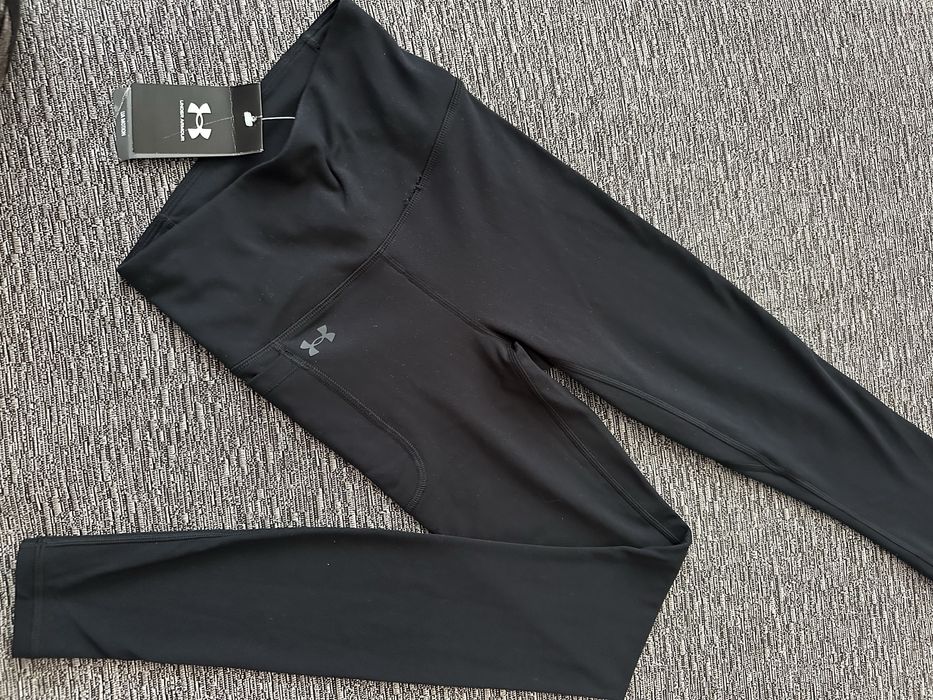 Спортен клин Under Armour