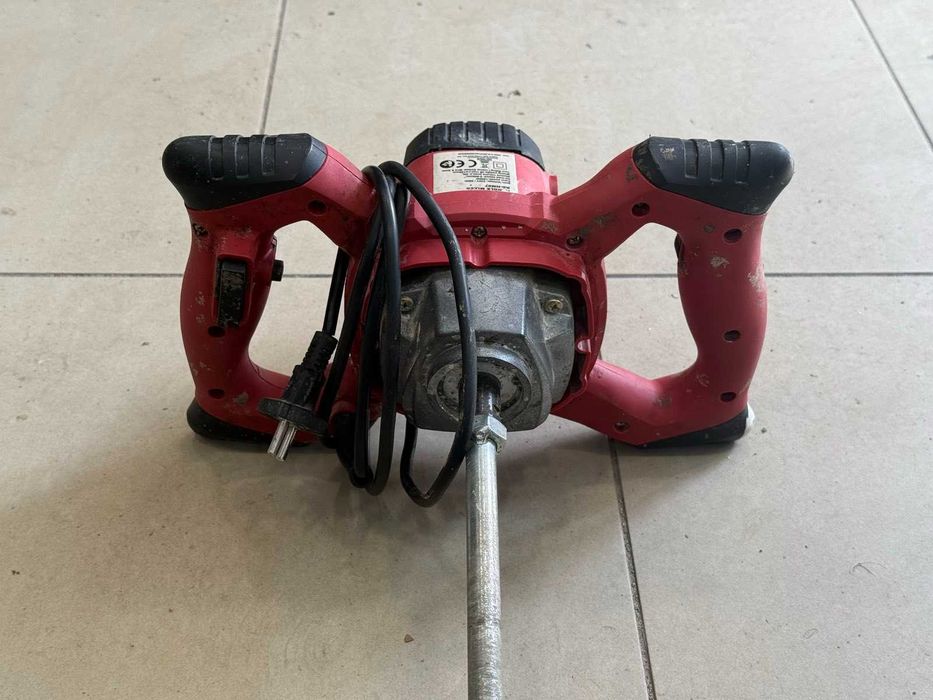 Бъркалка Raider RD-HM07