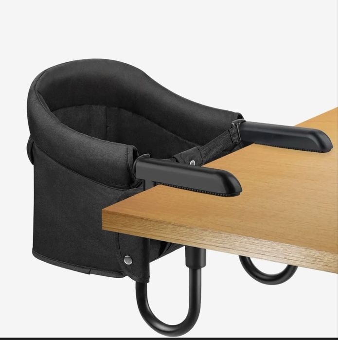 Детский стульчик