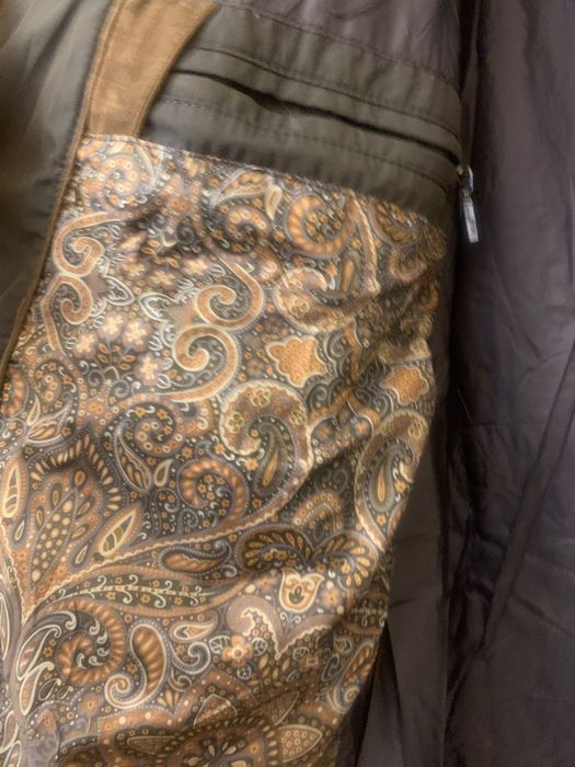 Куртка супер мужская