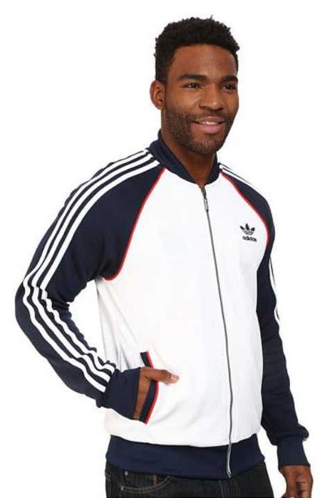 Мъжка горница Adidas Originals - S