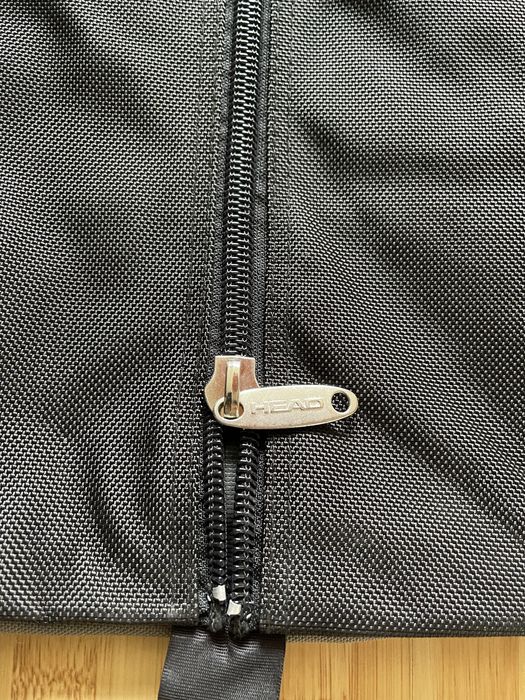 Калъф за ски Head Tyrolia Racing