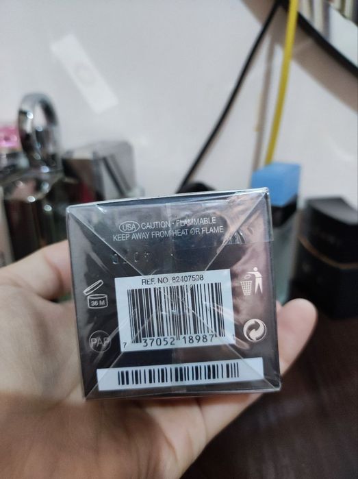 Gucci by gucci 50 ml, оригинал по супер цене