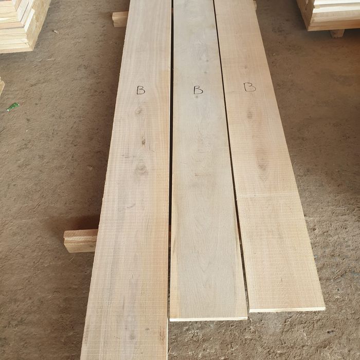 Cherestea uscata tei,frasin,paltin,cires și stejar grosime 25,26,28,30