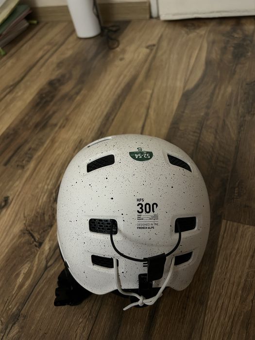 Деткса каска ски/сноуборд