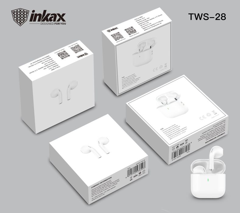 БЕПУЛ Доставка, Янги Airpods inkax Версиялар pro/3.3/4 Янгиланганлари.