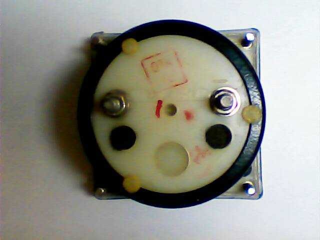 Миллиамперметр СССР новый продаю