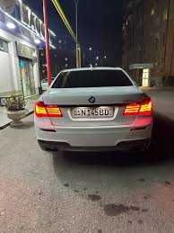 BMW 1-3  35L Nasiya savdo