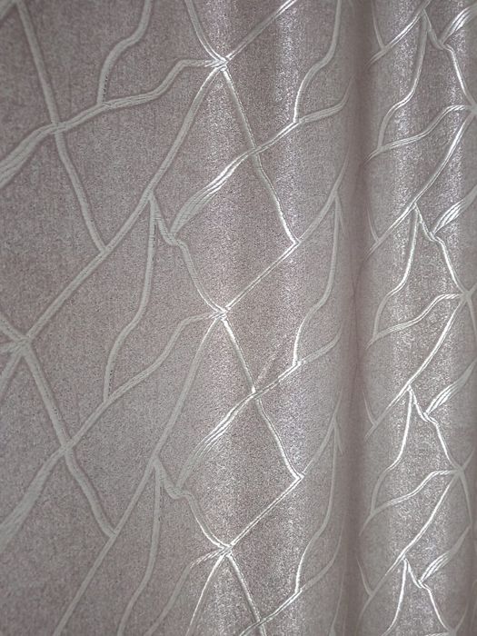 Продам теневые шторы