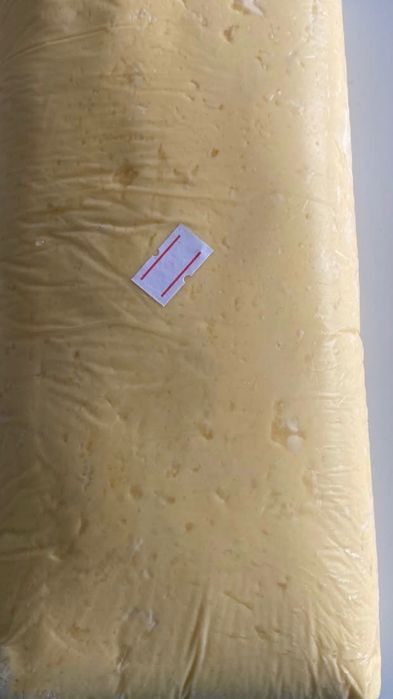 Домашнее масло , сметана