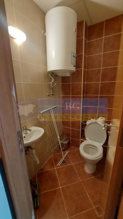 3-стаен в Бургас, област-гр.Обзор